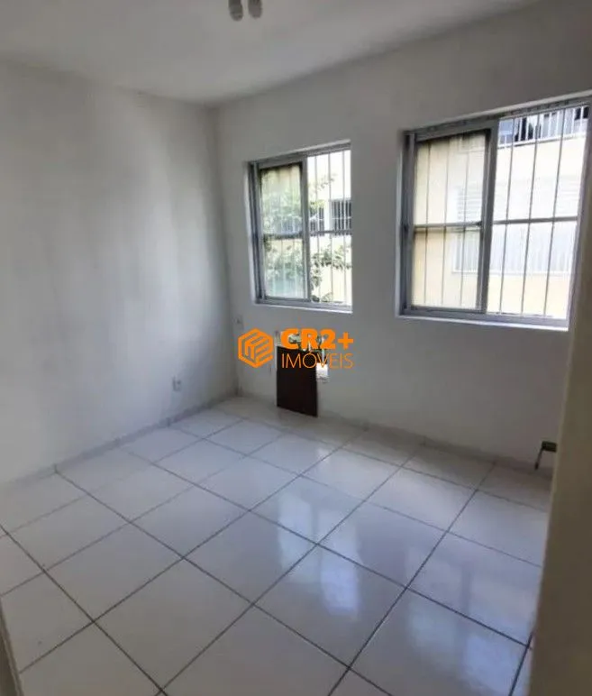 Imagem Vendo apartamento 03 quartos com Suíte 77 m2, 01 vaga de garagem em Boa Viagem.