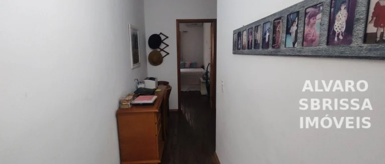 Imagem Oportunidade este imóvel estuda permuta. Casa com lago e 5 suítes no condomínio Mangueiras - Itu/SP