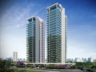 Imagem Apartamento 4 quartos em Moema São Paulo-SP, apartamento bairro Moema em São Paulo, comprar apartamento em Moema em São Paulo, apartment in São Paulo