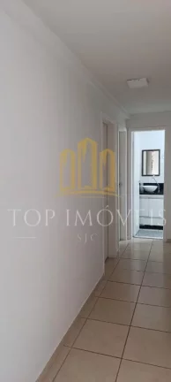Imagem Lindo apartamento Localizado no Parque Industrial Spazio Campo di Savoya 3 dormitorios Suite Lazer Completo