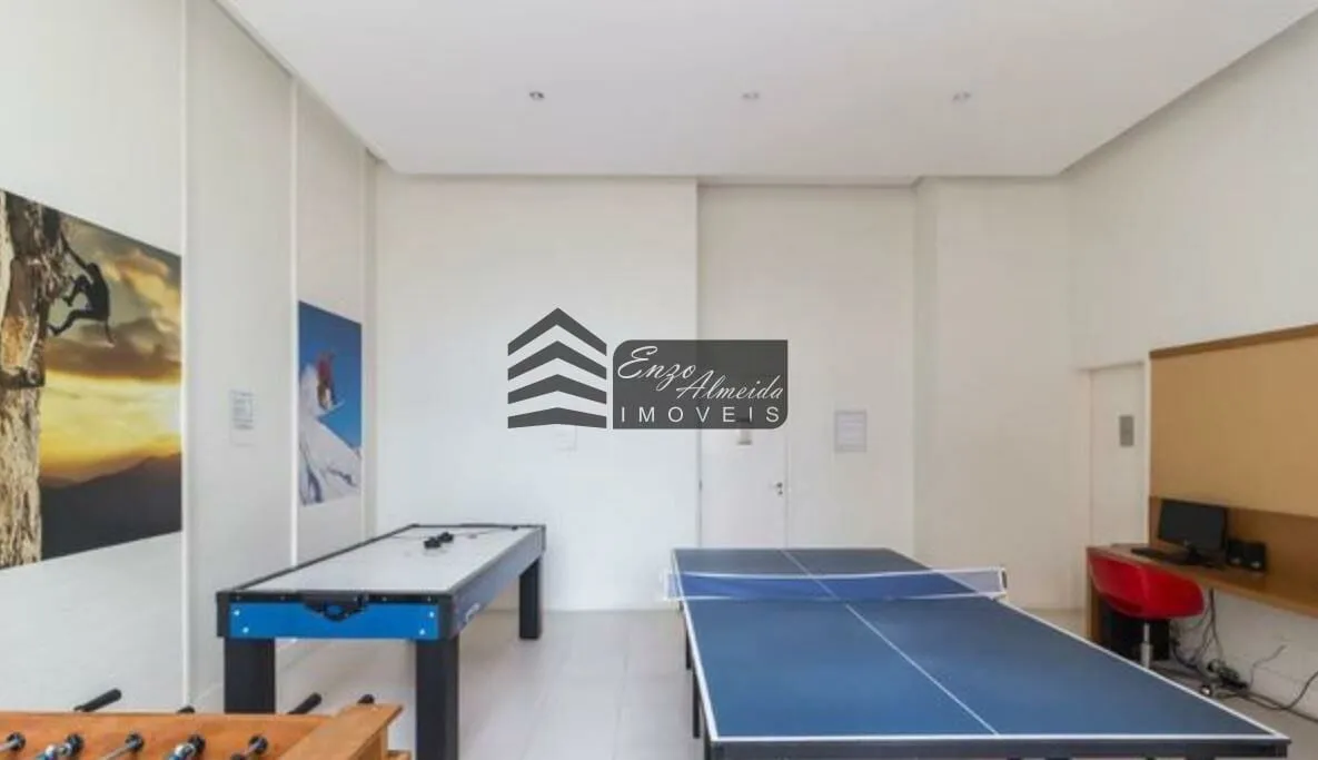 Imagem Apartamento à venda em São Paulo/SP