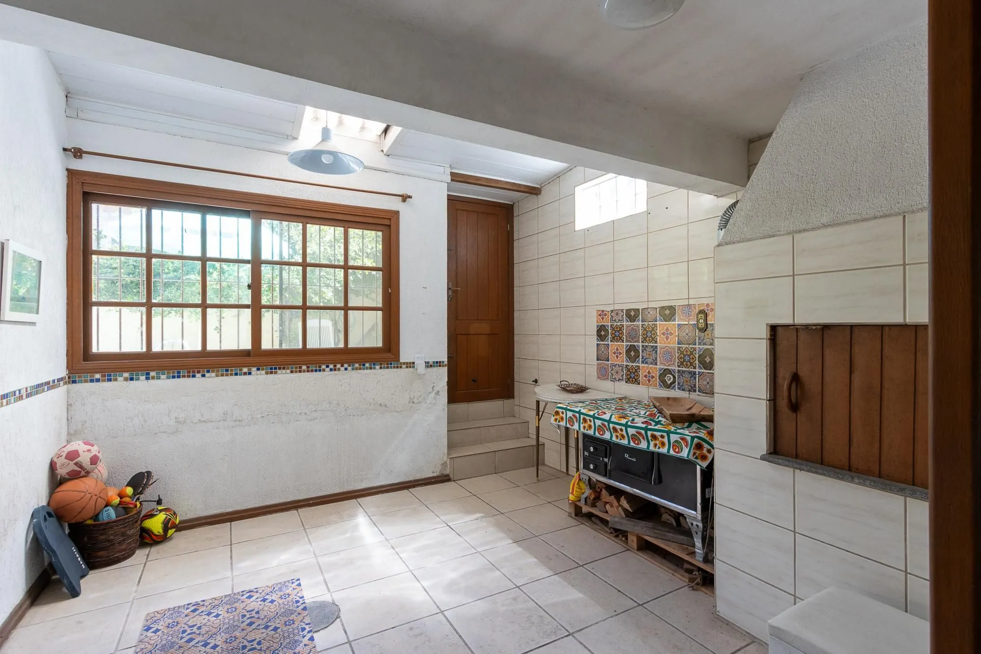 Imagem Casa em Espírito Santo