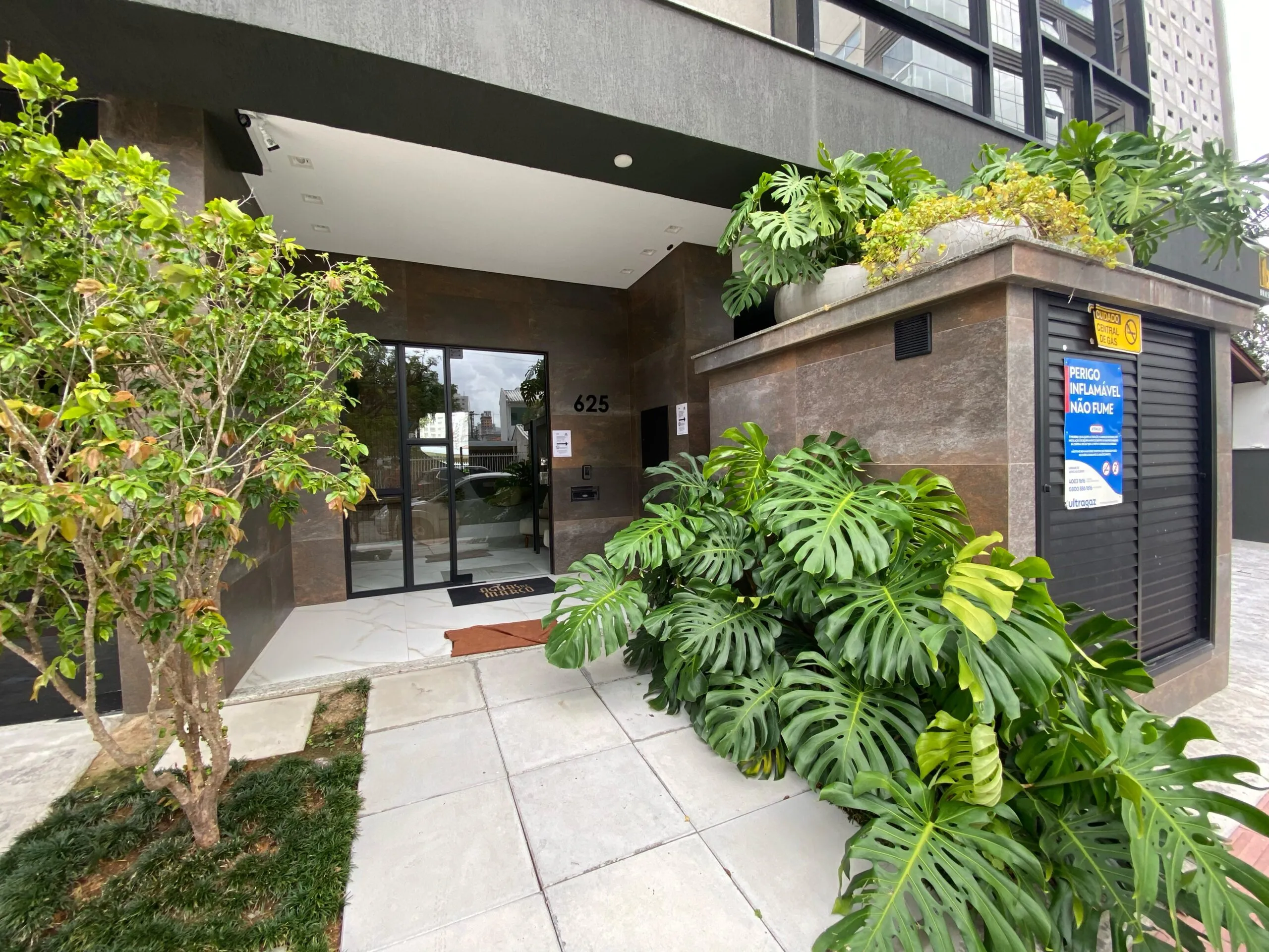 Imagem Apartamento à venda com 125m2 por R$ 1.540.000,00