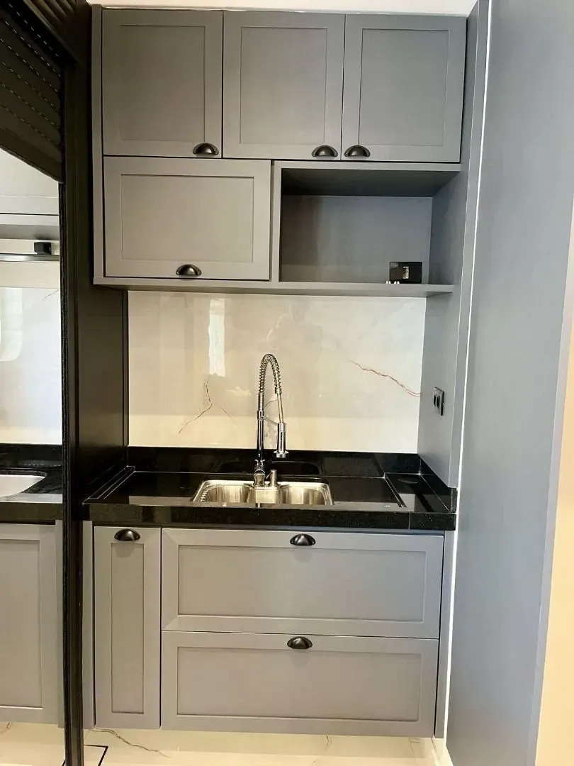 Imagem Apartamento com 2 Quartos à Venda, 92 m² em Jardim Paulista - São Paulo