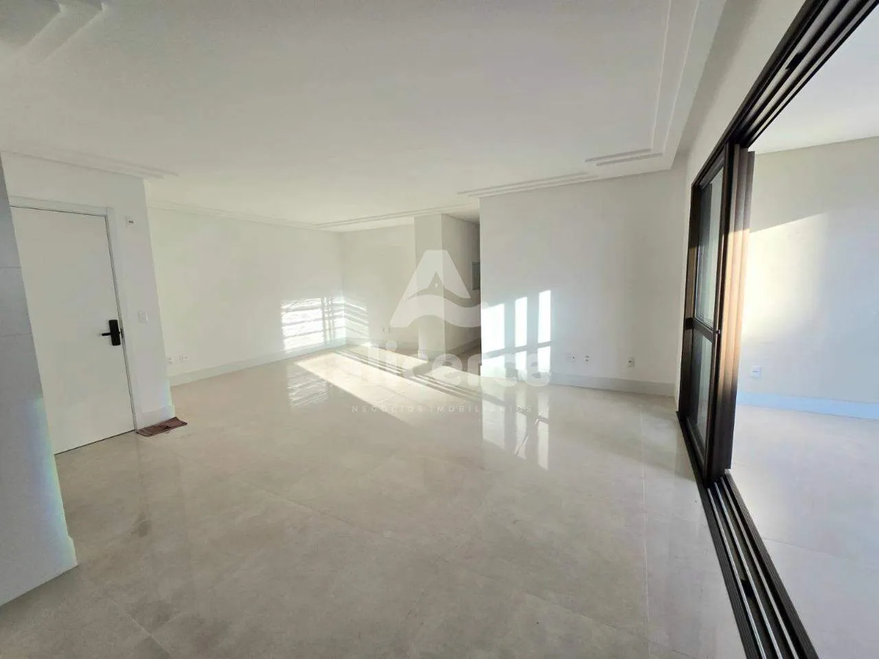 Imagem Alto Padrão | 3 Suítes | 2 Vagas | Oferta Exclusiva por Tempo Limitado