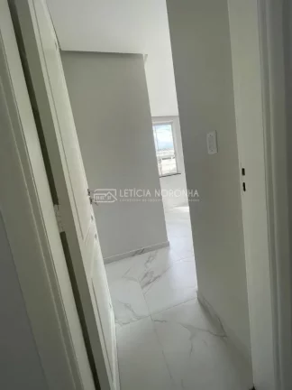 Imagem Sala comercial para locação