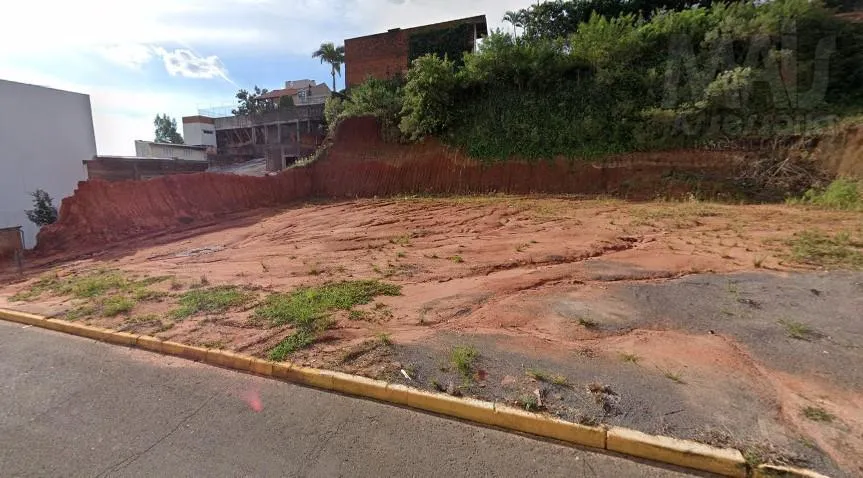 Foto do imóvel Terreno para Venda em Novo Hamburgo / RS