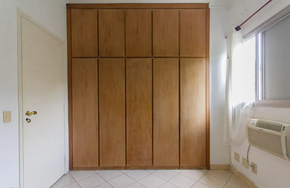 Imagem Apartamento para venda em Vila Suzana com 2 quartos, 70m2