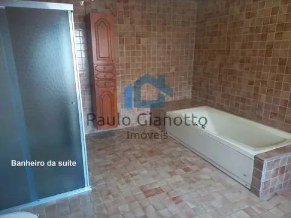 Imagem Casa à venda no Residencial Jardim da Glória em Cotia