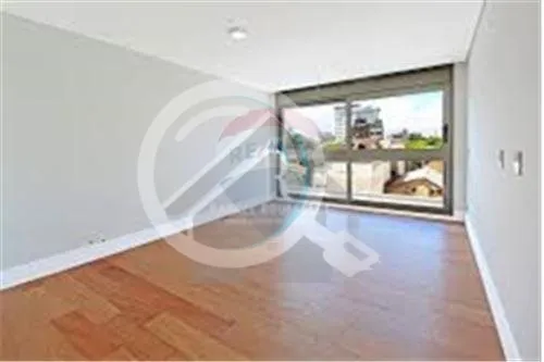 Imagem Projeto arquitetônico sofisticado do Studio Arthur Casas,no bairro mais charmoso de Porto Alegre.Pr...
