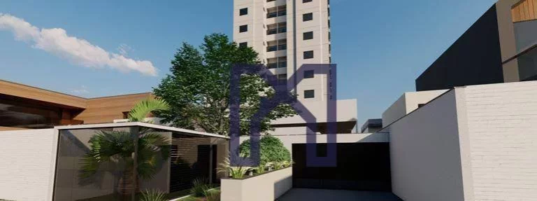 Imagem Apartamento com 2 dormitórios à venda, 83 m² por R$ 484.800,00 - Centro - Jacutinga/MG