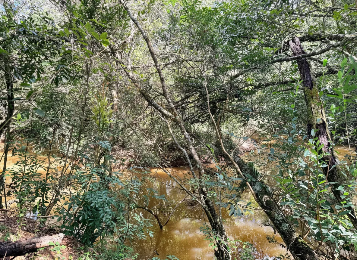 Imagem Chácara 60 m² à venda em Tamanduá, Andradas
