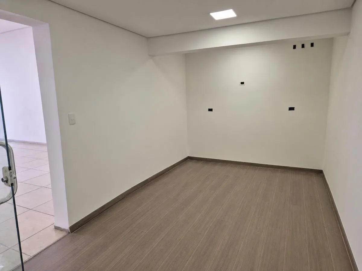 Imagem Imóvel Comercial à Venda ou Locação, 208 m² em Barcelona - São Caetano do Sul