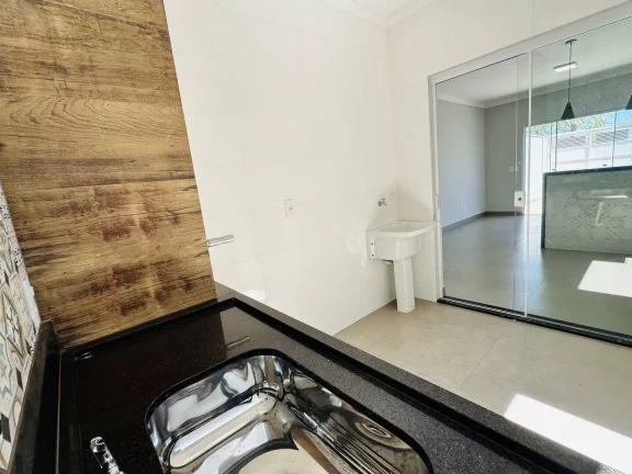 Imagem CASA PADRÃO