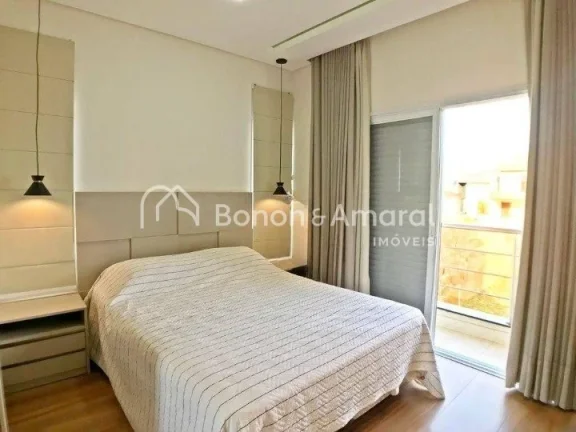 Imagem Casa Ã  venda no CondomÃ­nio Club Portinari, Parque Brasil 500 - PaulÃ­nia/SP

Se vocÃª busca um imÃ...