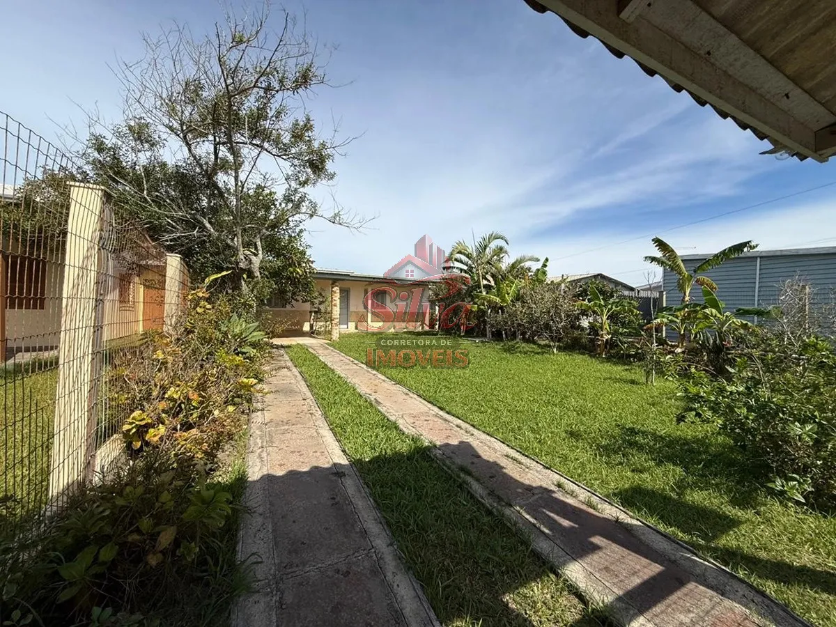 Imagem C1238 | Casa 2 dormitórios à venda no Mariluz em Imbé com 94m²