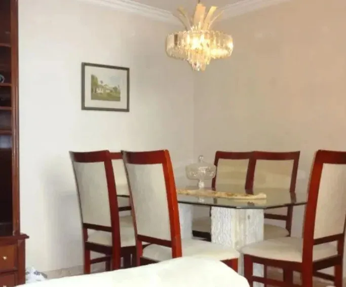 Imagem Apartamento para Venda em São Paulo, Pinheiros, 3 dormitórios, 1 suíte, 2 banheiros, 1 vaga
