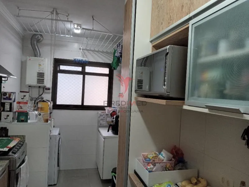 Imagem Apartamento 3 dormitórios 1 suíte 79m² 2 vagas Ipiranga Sao Paulo/SP