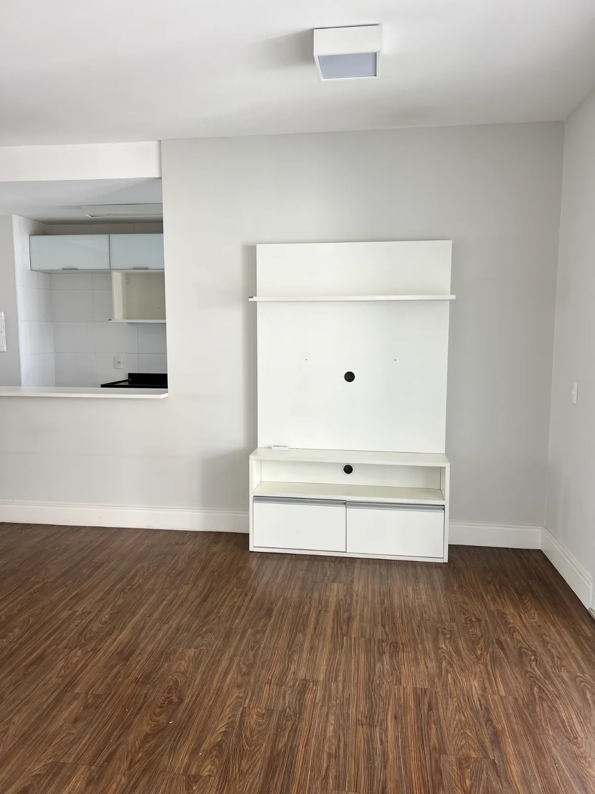 Imagem Apartamento para venda em Vila Anastácio com 2 quartos, sendo 1 suíte, 70m2