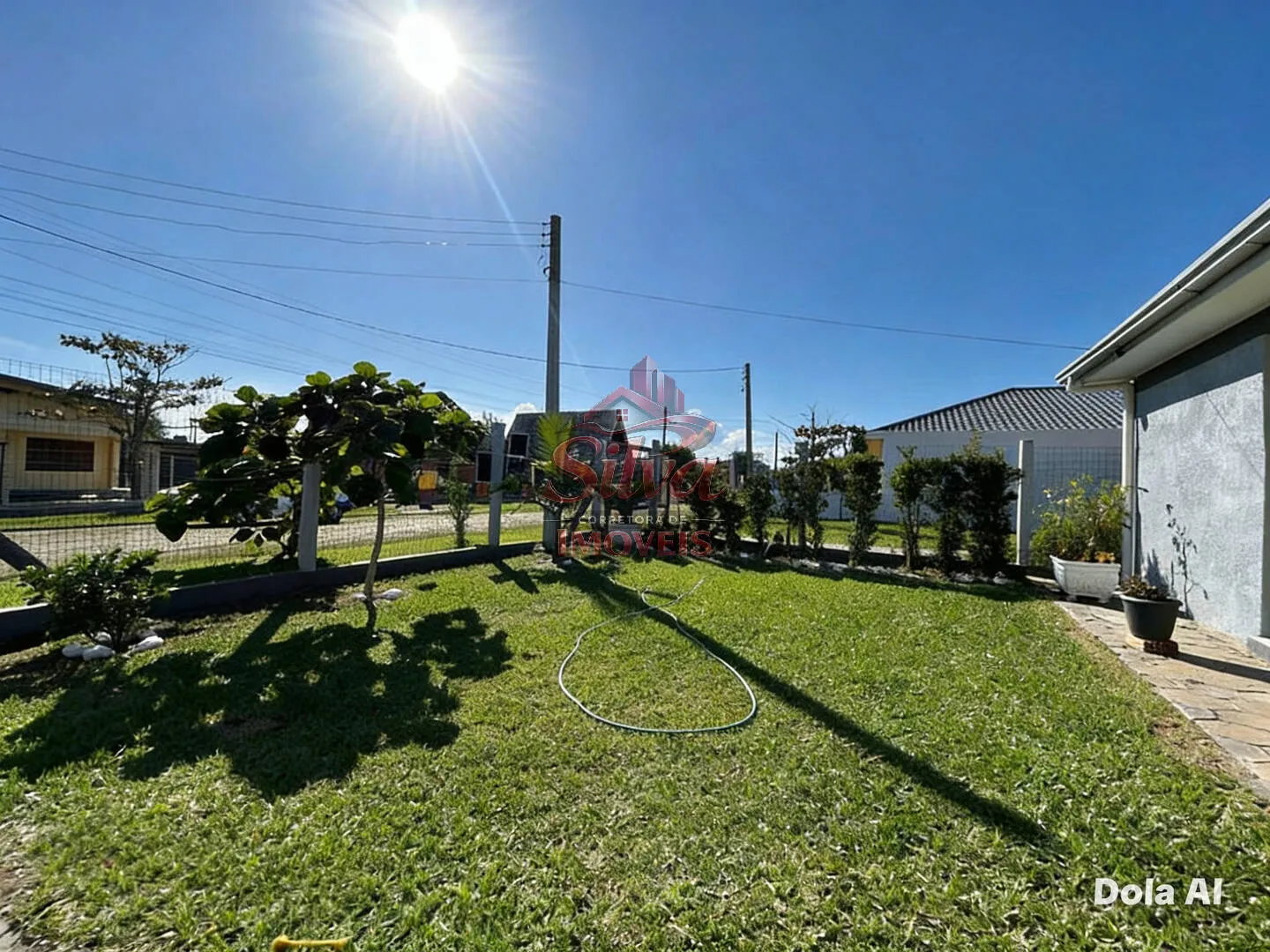 Imagem C1247 | Casa 4 dormitórios à venda a 300m do mar em Imbé
