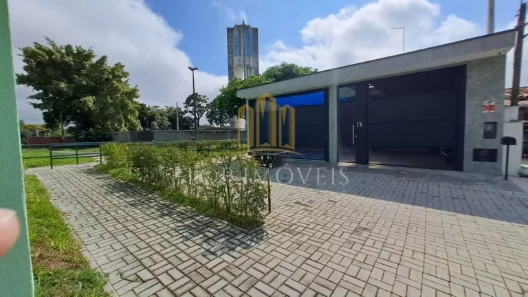 Foto do imóvel Fantastica casa três domiórios duas suítes piscina espaço gormet no Vista verde em Rua Costa Rica