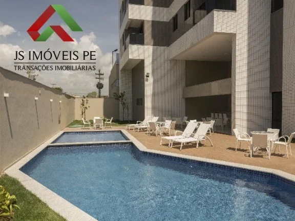 Imagem Apartamentos Beira Mar