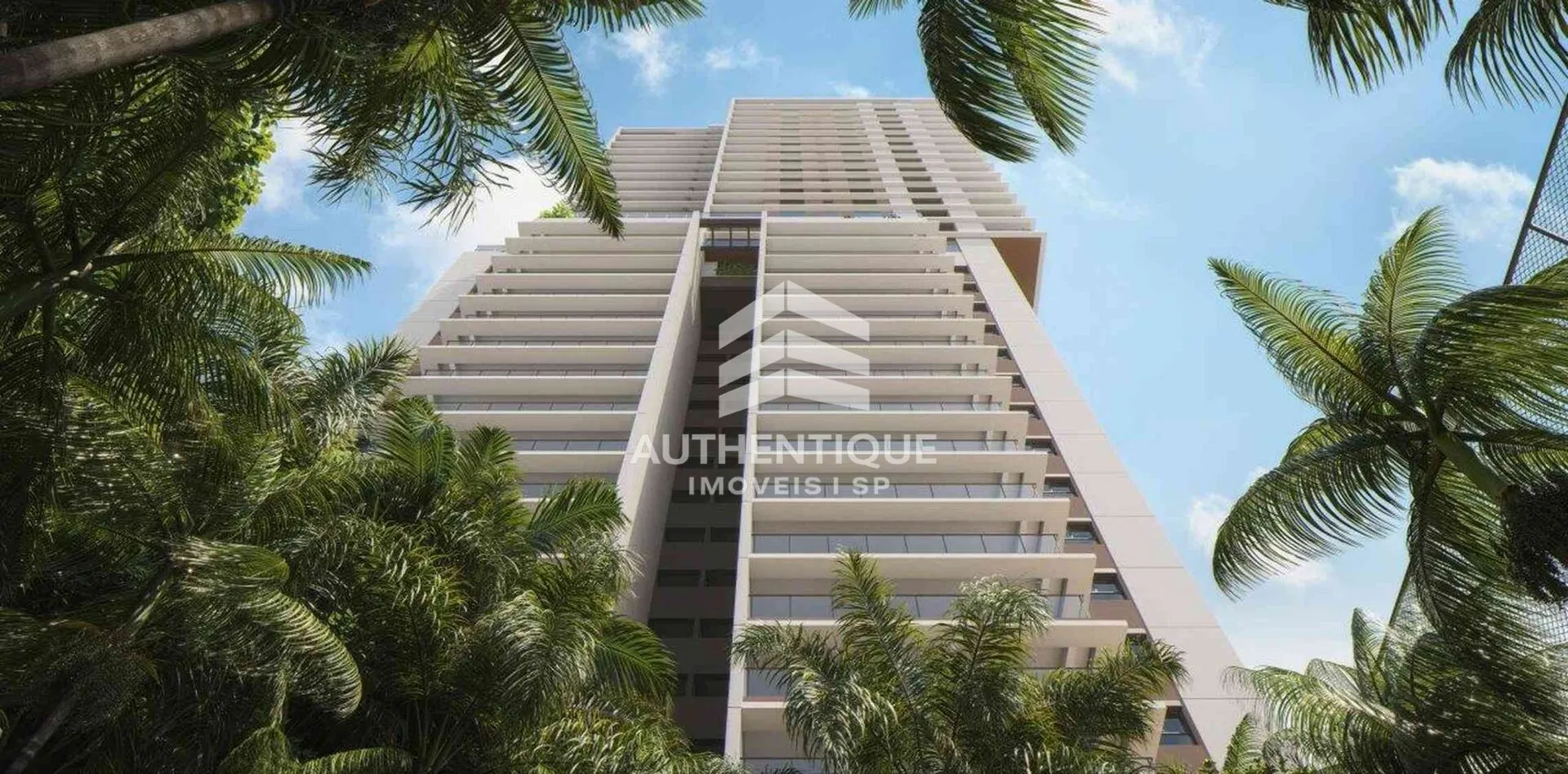 Foto do imóvel MAAM PARAISO - Apartamento à venda em Rua Mário Amaral, 583 - Paraíso, São Paulo - SP
