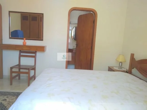 Imagem Apartamento Padrão para Venda em Enseada Guarujá-SP