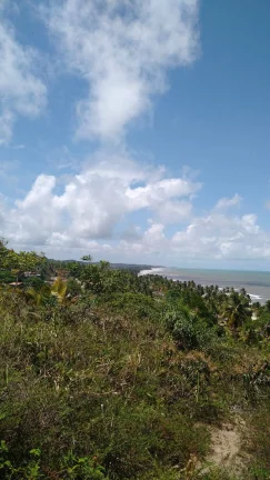 Imagem Zona Nobre de Ilhéus
