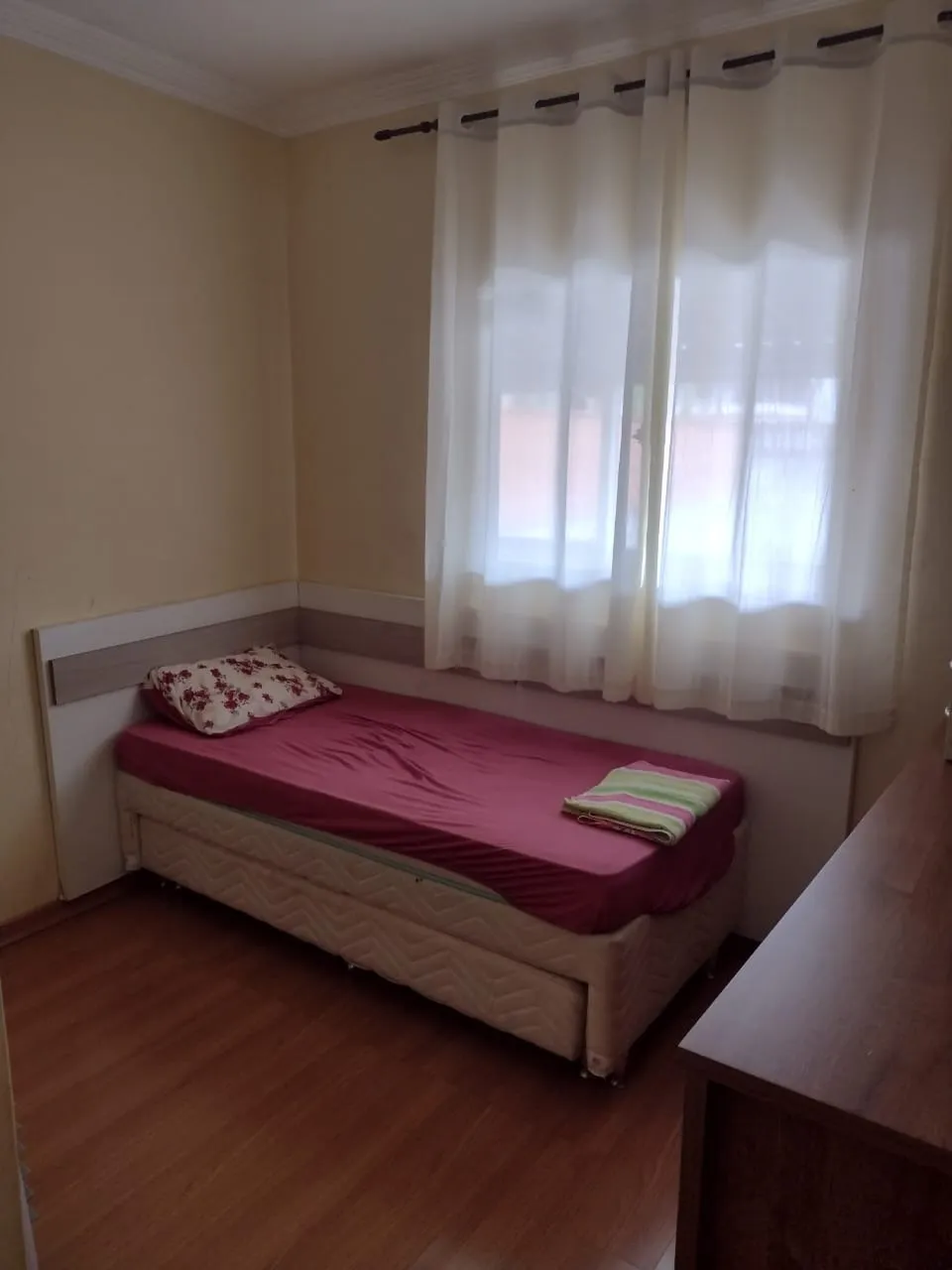Imagem Apartamento com 2 quartos à venda em Vila Velha