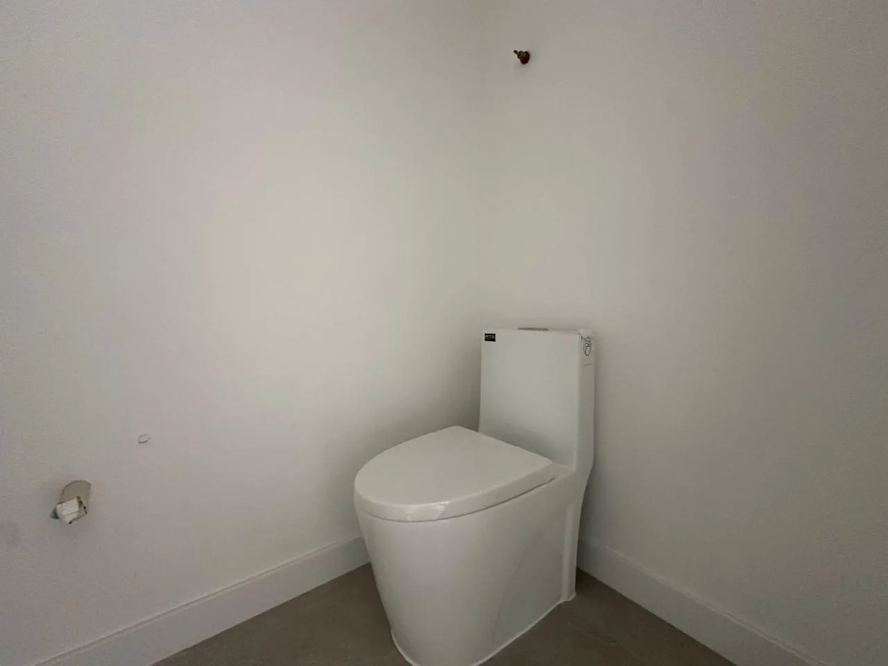 Imagem Apartamento com vista para o mar à venda com 122m2 por R$ 2.887.500,00