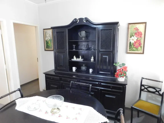 Imagem RESIDENCIAL/COMERCIAL, VENDA E COMPRA, PARQUE DO COLÉGIO, JUNDIAÍ
