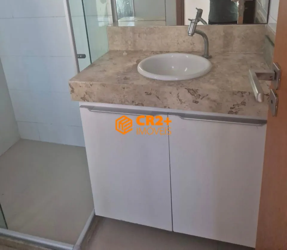 Imagem VENDO LINDO APARTAMENTO 78M2 NO BAIRRO BRISAMAR EM JP