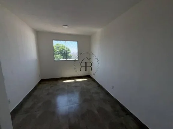 Imagem Apartamento - São Paulo - SP - Cidade Popular