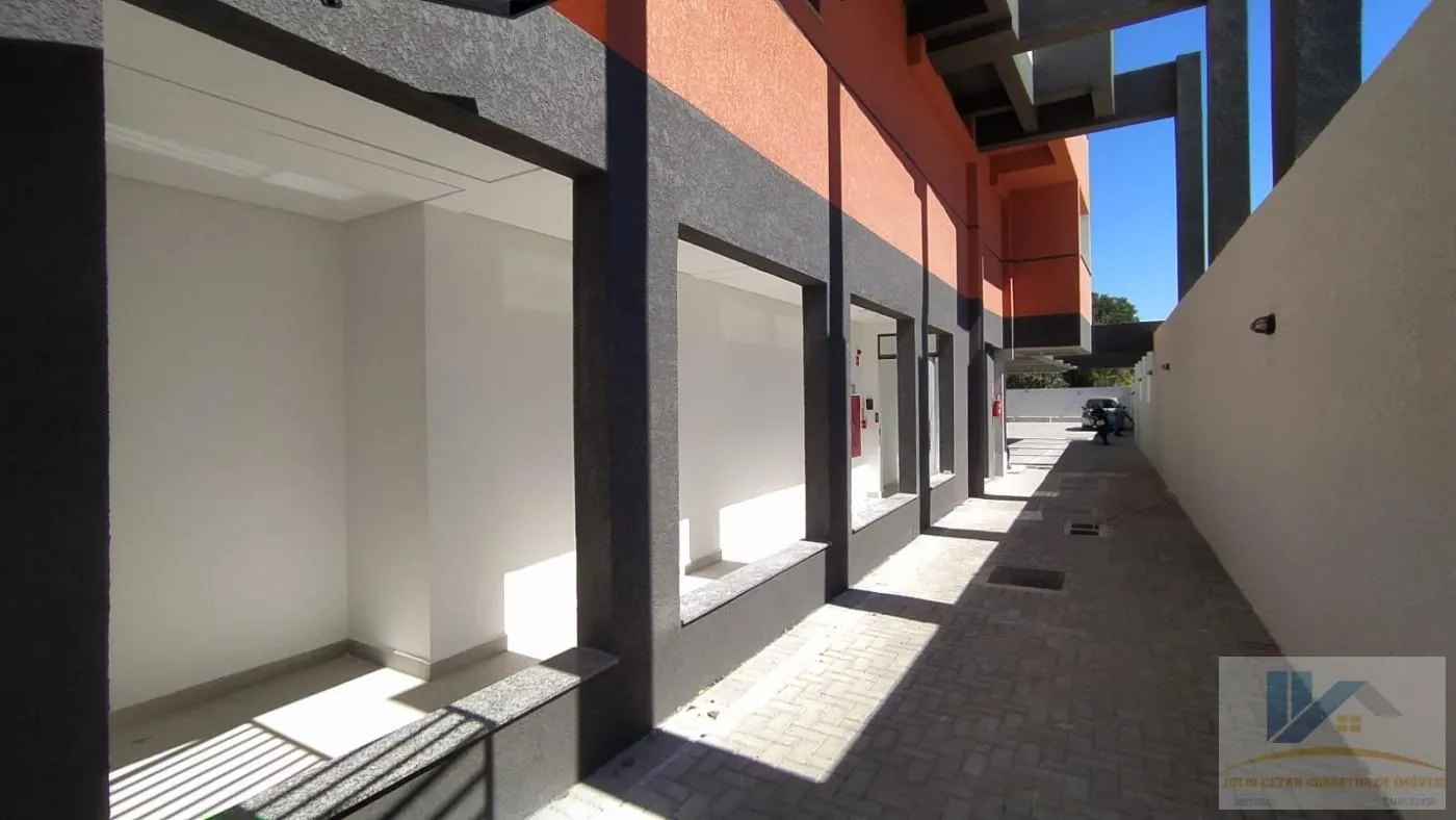 Imagem Cobertura para Venda em São José dos Pinhais, Centro, 3 dormitórios, 1 suíte, 2 banheiros, 2 vagas