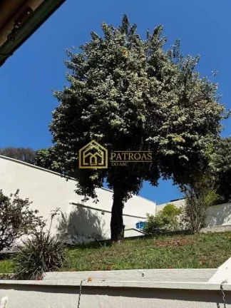 Imagem Casa Padrão