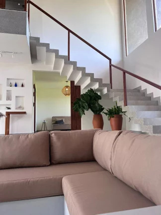 Imagem CASA DOS SONHOS - BOMBAÇA