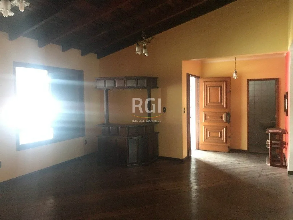 Imagem Cobertura para Venda - 456.37m², 4 dormitórios, sendo 1 suites, 2 vagas - Glória