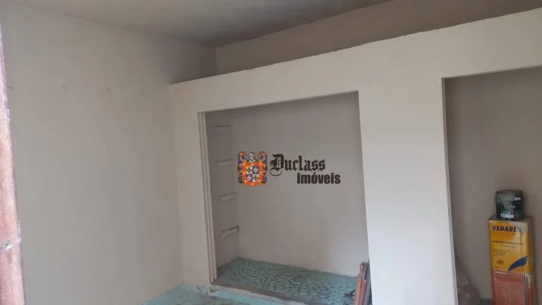 Imagem Excelente Oportunidade para Investidor no Centro de Santo André- SP