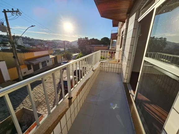 Foto do imóvel Apartamento à Venda