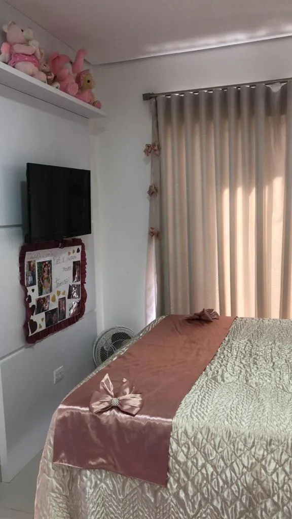 Imagem Sobrado 250m Umuarama-PR 251
