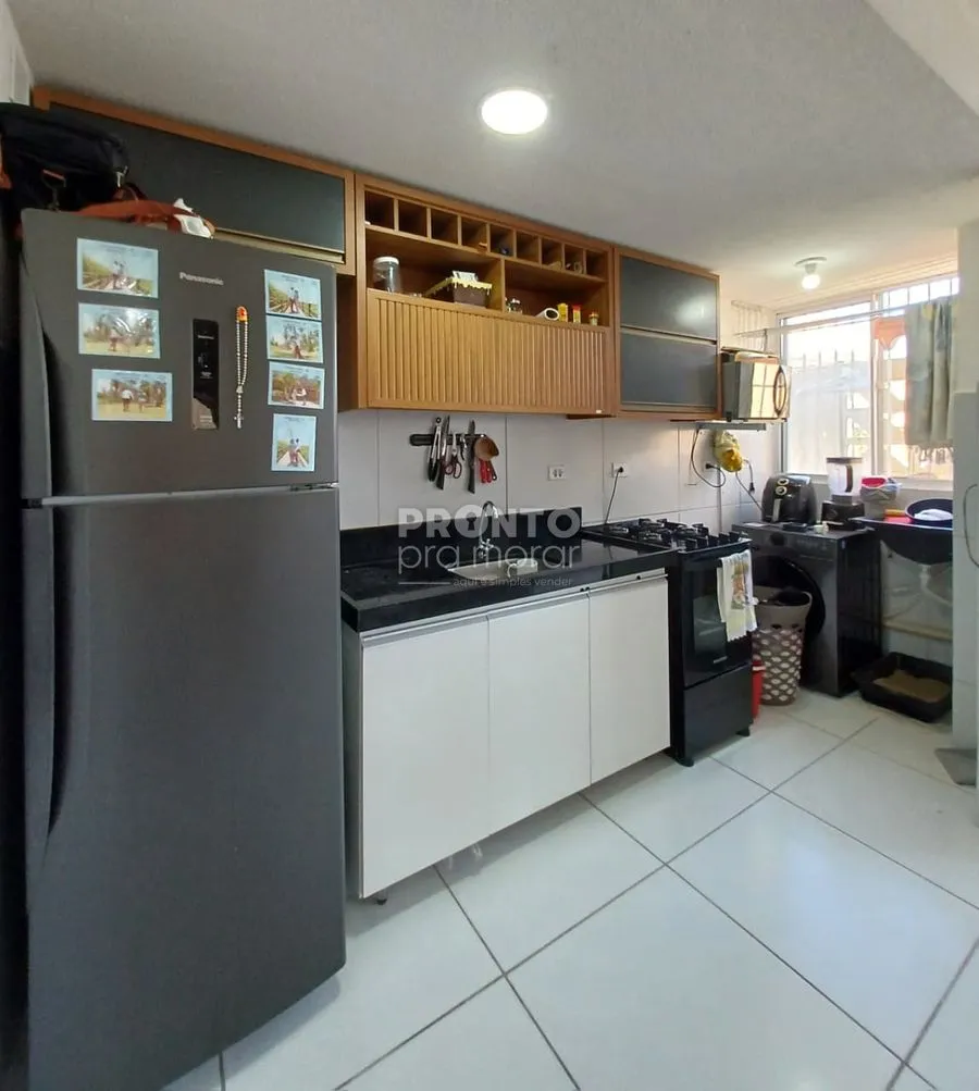 Imagem Residencial Ecovila Praia