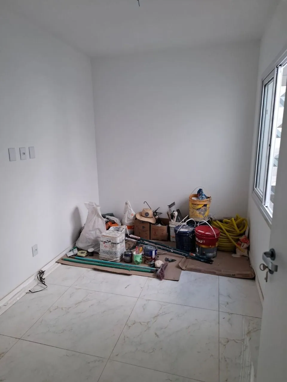 Imagem Casa a venda Zona Sul de Porto Alegre. Bairro Aberta dos Morros