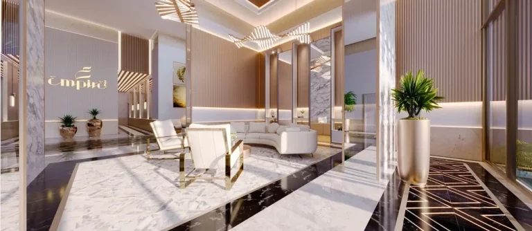Imagem APARTAMENTO RESIDENCIAL em Itapema - SC, Centro