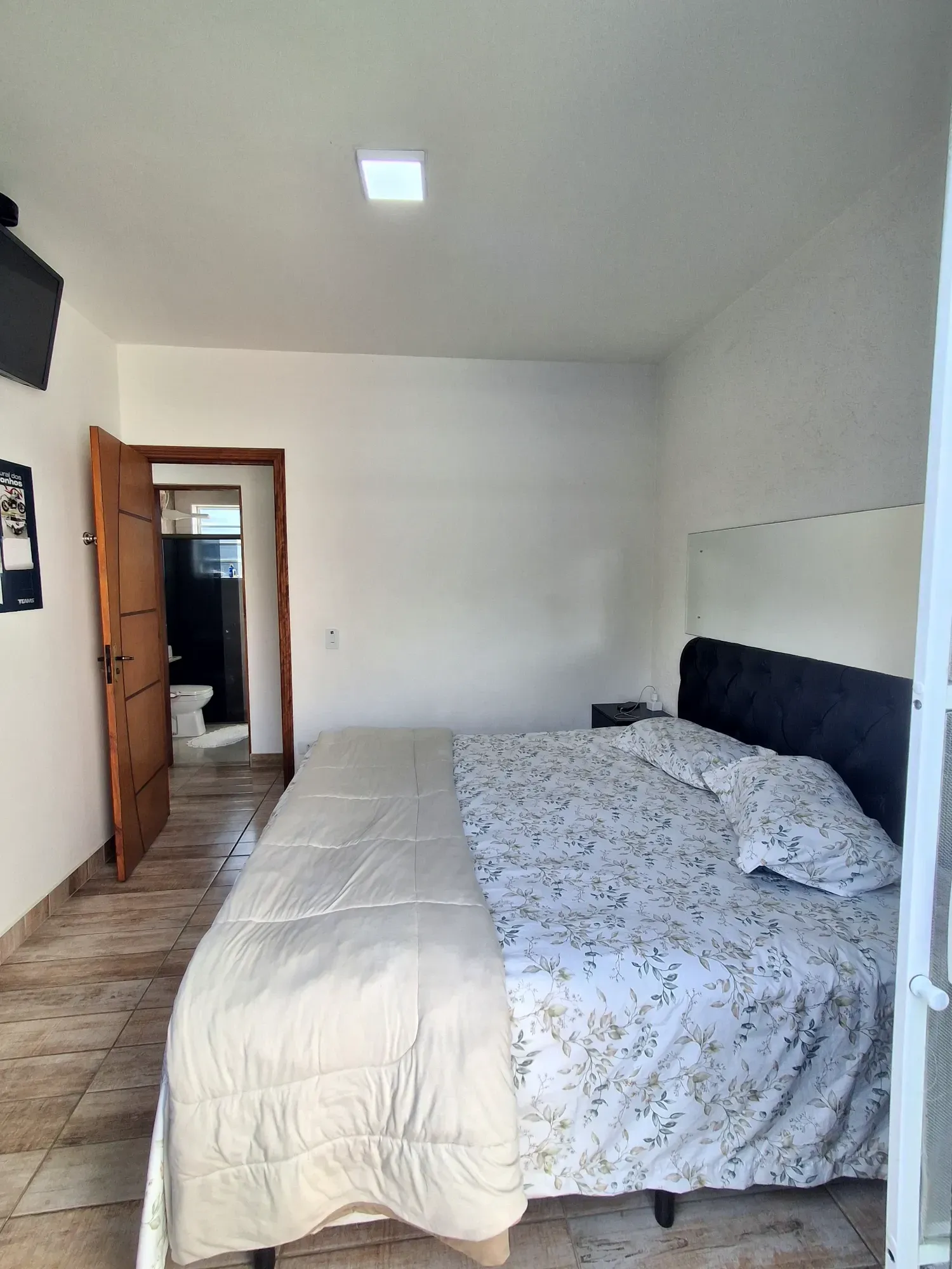 Imagem Sobrado com 2 Quartos à Venda, 60 m² em Vila Perracini - Poá