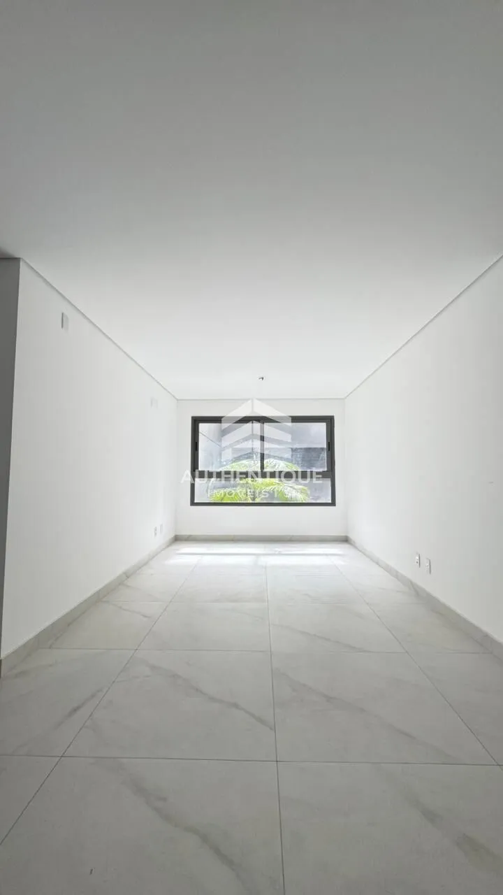 Imagem PRACA PERDIZES - Apartamento à venda em São Paulo/SP