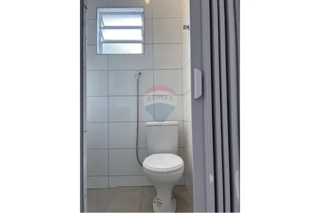 Imagem Casa 150 m² Shopping Interlagos 2 Dormitórios 2 Vagas e Casa nos fundos