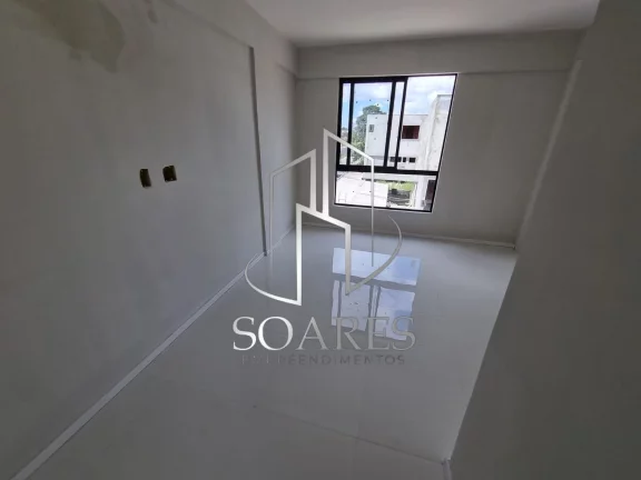 Imagem VILA VARANDA: Casas com acabamento de alto padrão e planta inteligente.