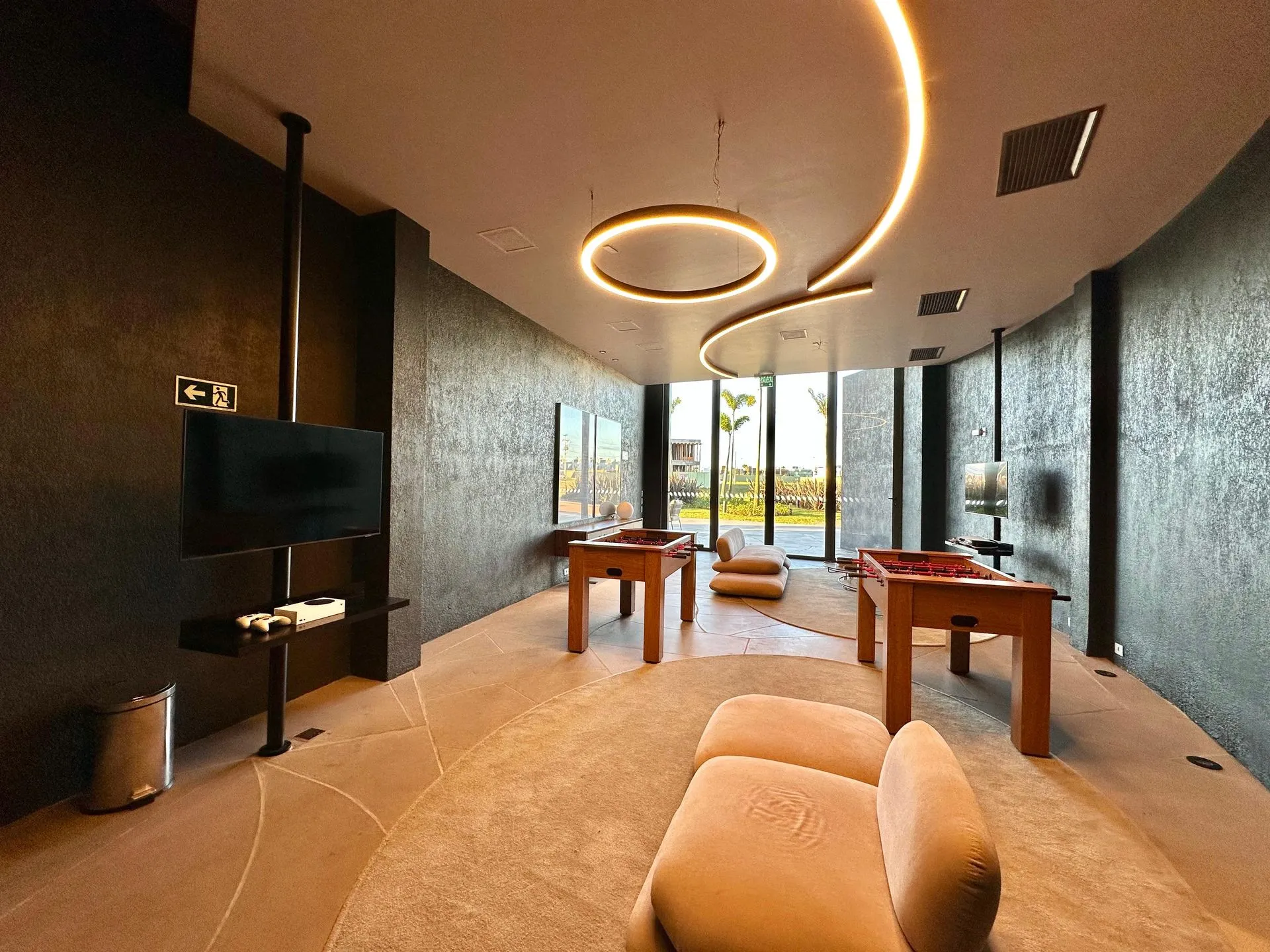 Imagem Lote à venda em Xangri-lá, Atlântida, 450m2