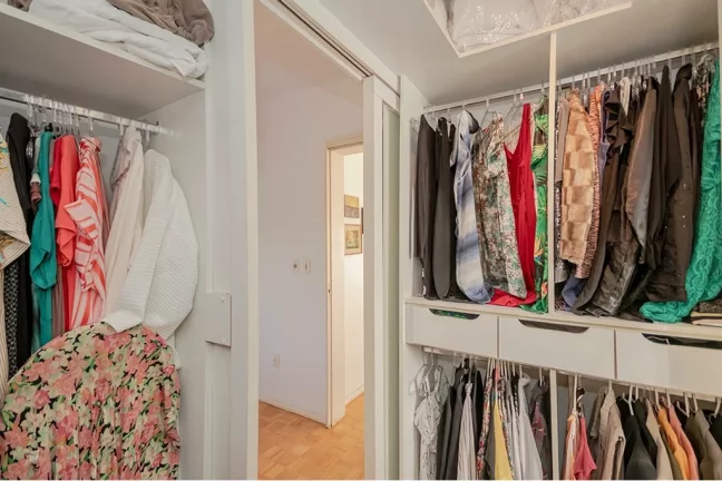 Imagem Casa para venda no bairro Jardim Sabará em Porto Alegre